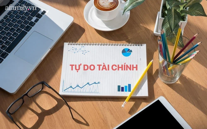 9x kiếm tiền từ năm 14 tuổi, sau 10 năm có khoản tiết kiệm 1 tỷ để mua nhà: Cảm giác an toàn mà người lớn cần là tiền, không phải là tình yêu  - Ảnh 4.