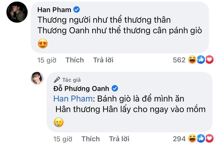 Hương vị tình thân: Phương Oanh giải thích vì sao lên phim không mặc đẹp như ngoài đời - Ảnh 3.