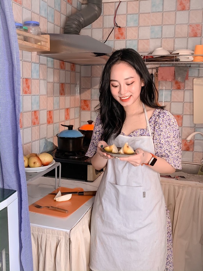 Thời của tiktok & livestream, thời của những 