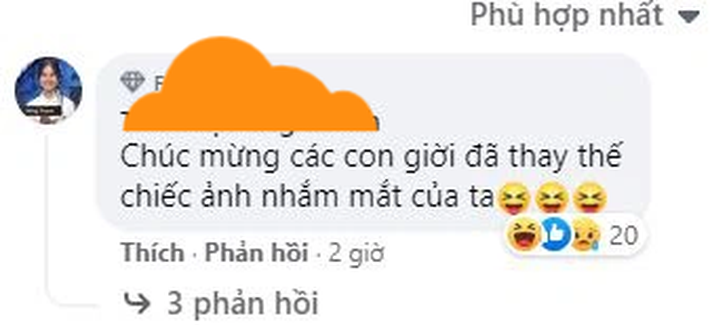 Nam sinh Olympia giành vòng nguyệt quế nhưng cô bạn đứng cạnh mới gây sốt: Rõ xinh mà chương trình 
