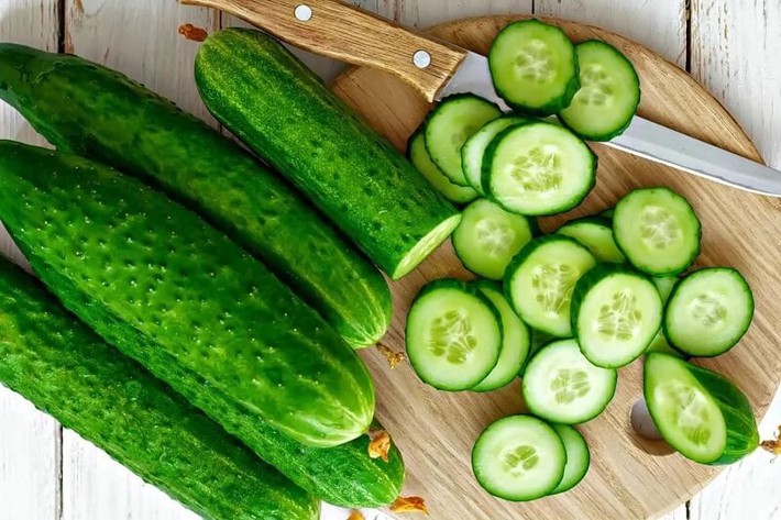 Trong 1 tháng tôi giảm 3kg, 