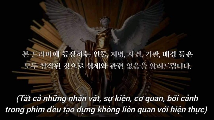 Cuộc chiến thượng lưu: Đây mới là nhân vật khiến người xem nổi điên nhất mà không phải là Seo Jin hay Ju Dan Tae - Ảnh 7.