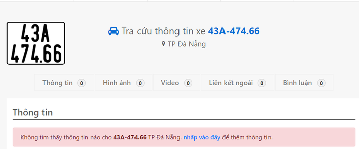 Cô gái sống ở Hà Nội bàng hoàng khi CSGT ở Đà Nẵng gửi lệnh truy tố đâm chết người và sự thật khiến mọi người ngã ngửa - Ảnh 3.