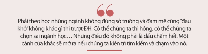 Cư dân mạng 