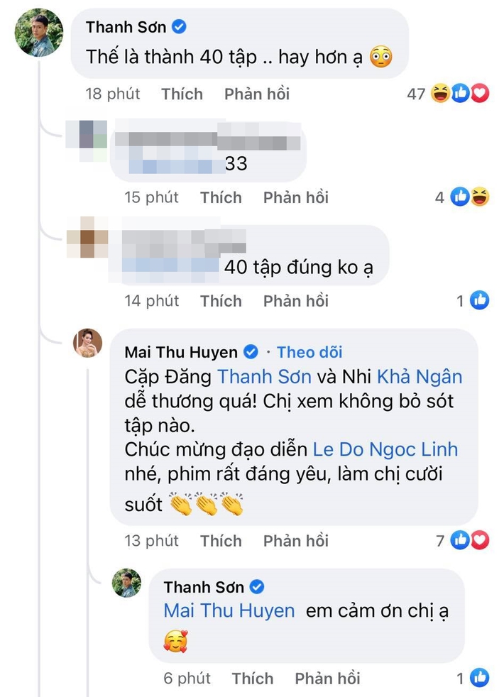 11 tháng 5 ngày lộ ảnh đóng máy 