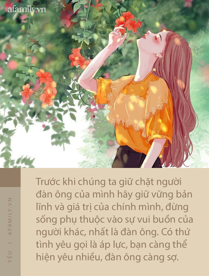 Thái độ kì lạ của chồng và câu nói gây bàng hoàng được thốt ra lúc say: Phụ nữ cứ mải tìm bí mật mà quên đi giá trị bị mất! - Ảnh 1.