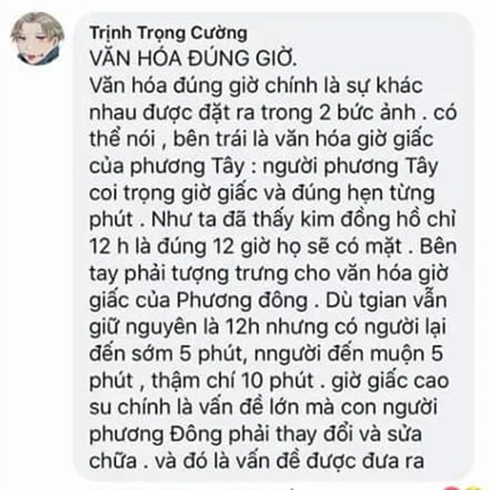 Một đề thi dành cho học sinh giỏi Văn gây sốt vì câu hỏi 8 điểm... không có chữ nào: Xem dân tình trổ tài 