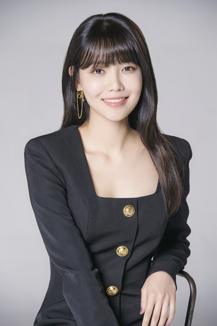 Ji Chang Wook nên duyên cùng Soo Young (SNSD) trong bộ phim cực kỳ nhân văn - Ảnh 3.