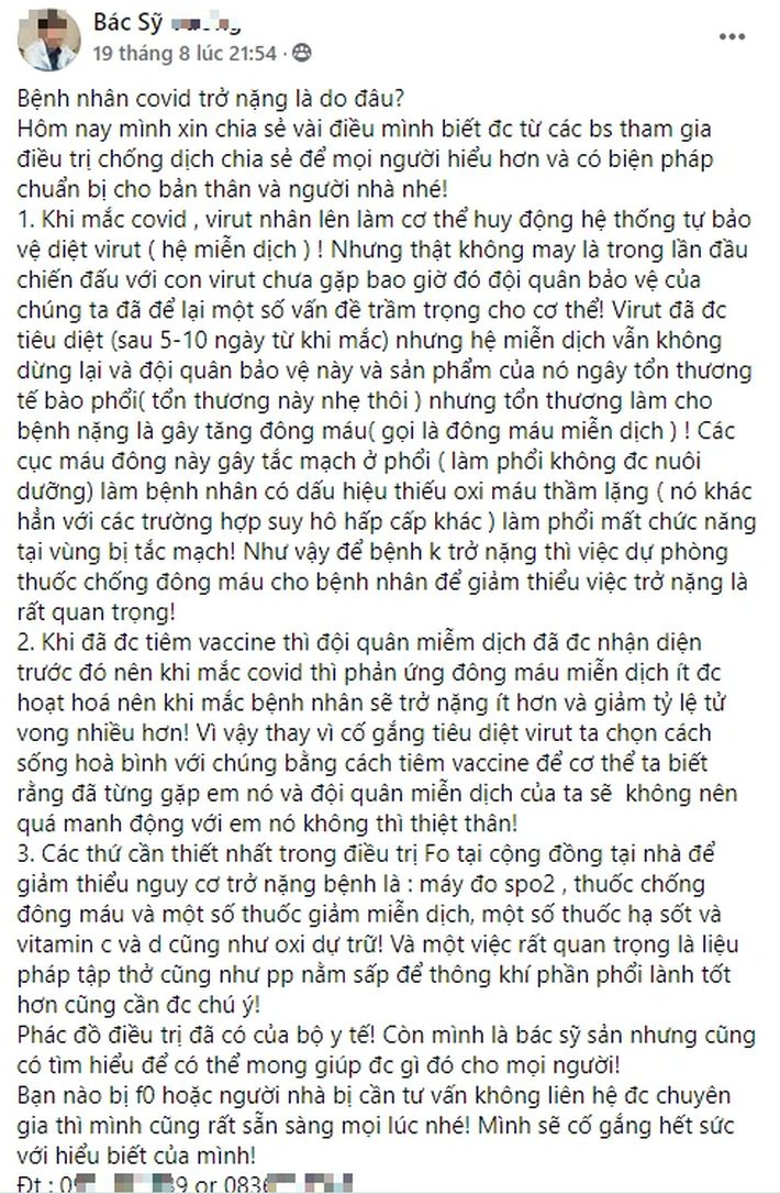 Chuyện chung cư những ngày giãn cách: Chẳng phải chỉ có drama và 