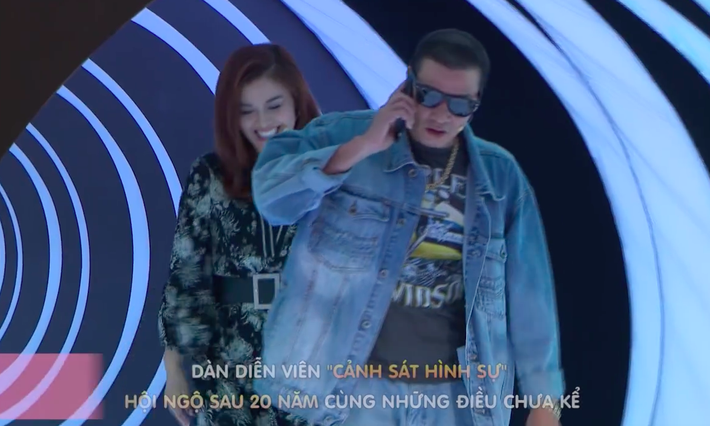 Clip Clip