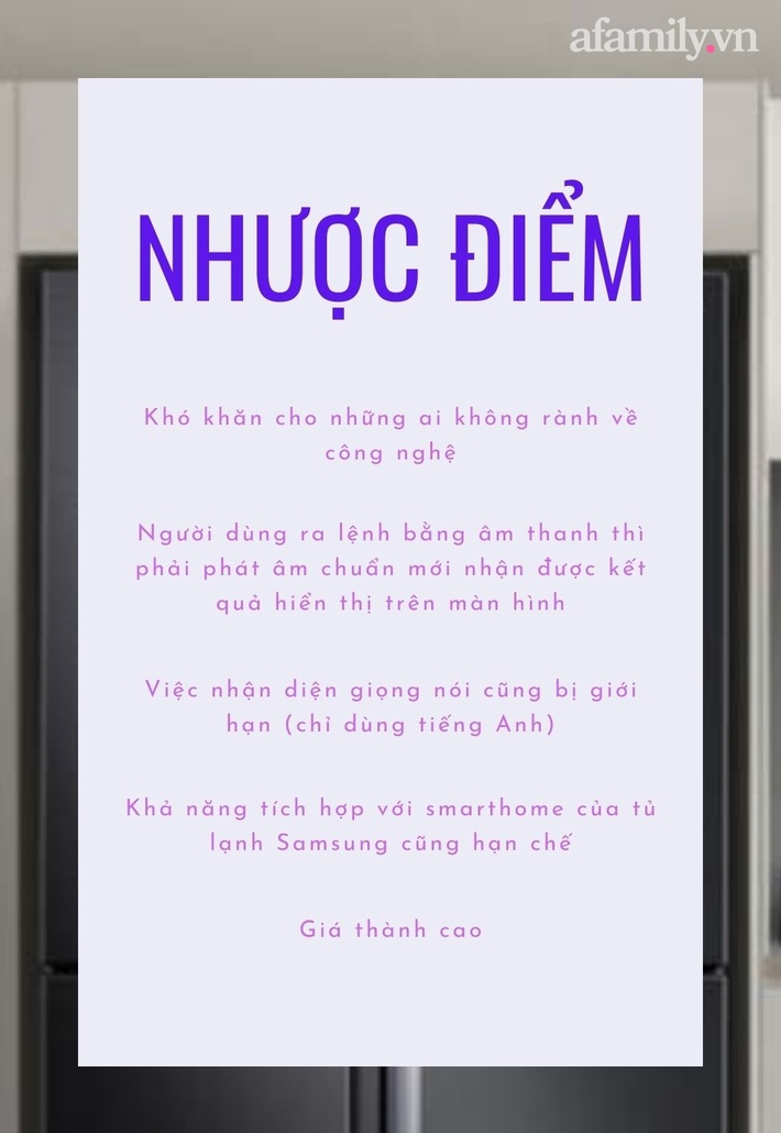 Mẹ đảm Hà Nội khoe 