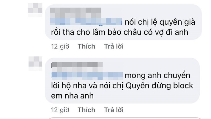 Động thái 