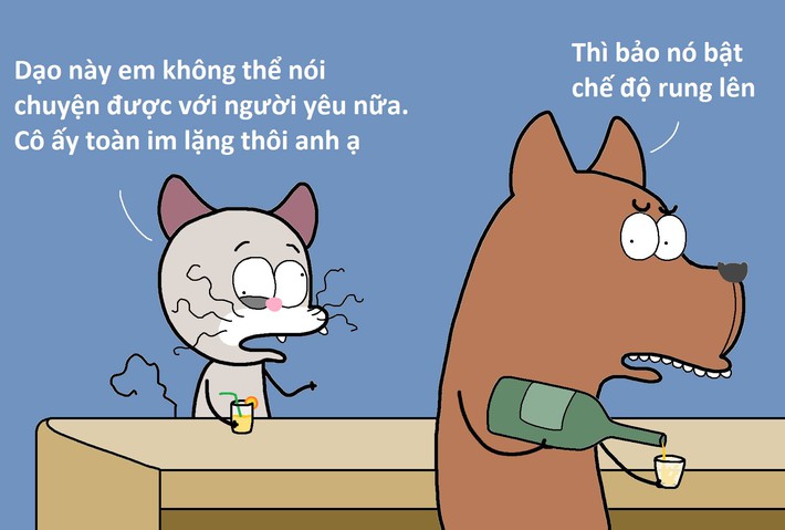 Trần Bơm - Nhà Trong ngõ - Ảnh 2.