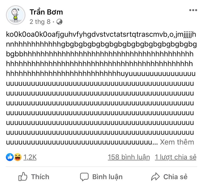 Trần Bơm - Nhà Trong ngõ - Ảnh 4.