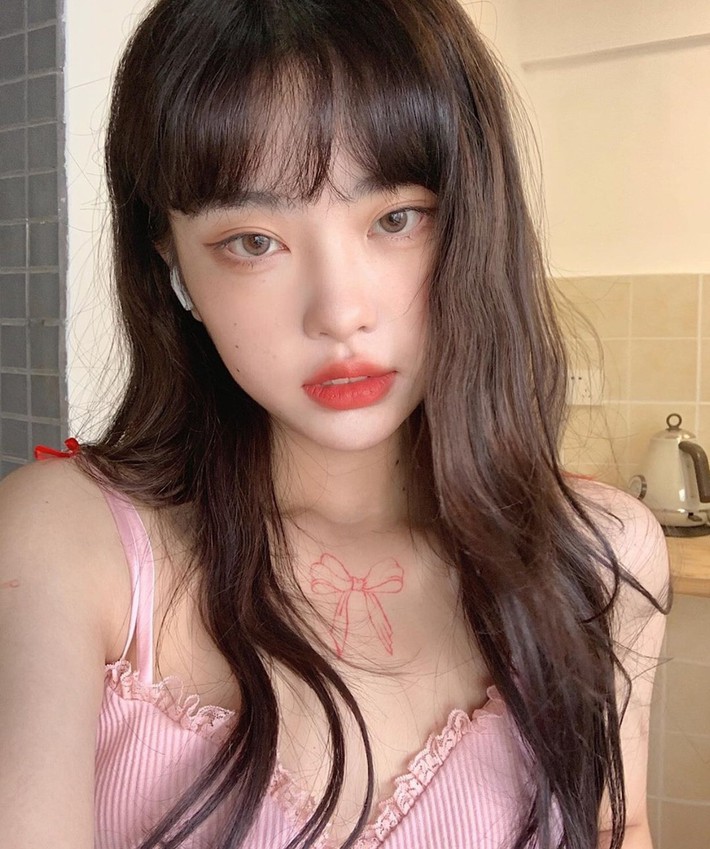 - Ảnh 2. - Ảnh 2.