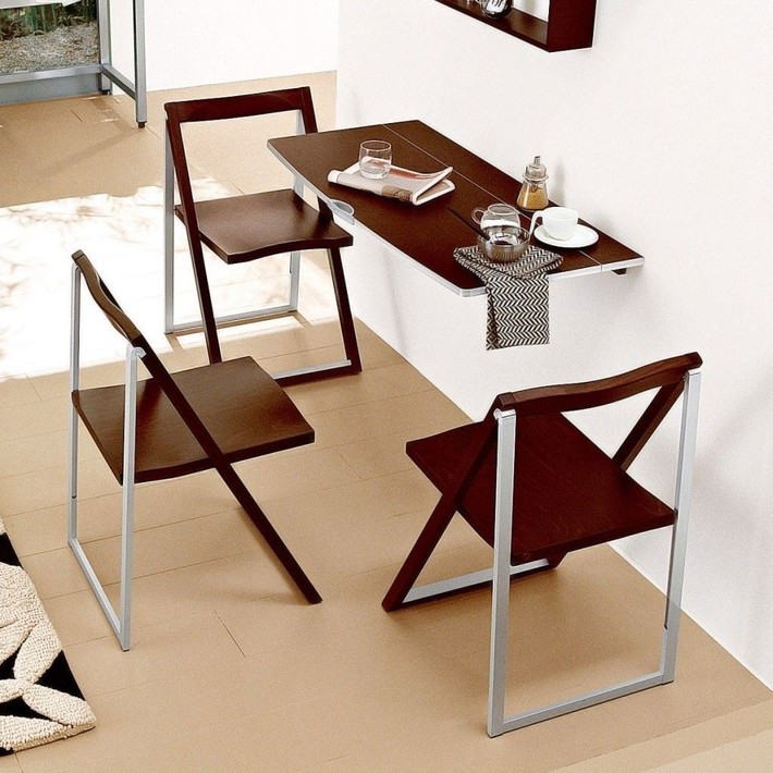 -small-folding-dining-table-nz-compact-folding-dining-table-and-chairs-small-1489549506660-1665968407404-16659684075031207666575-1666079468170-16660794682411918520341.jpg