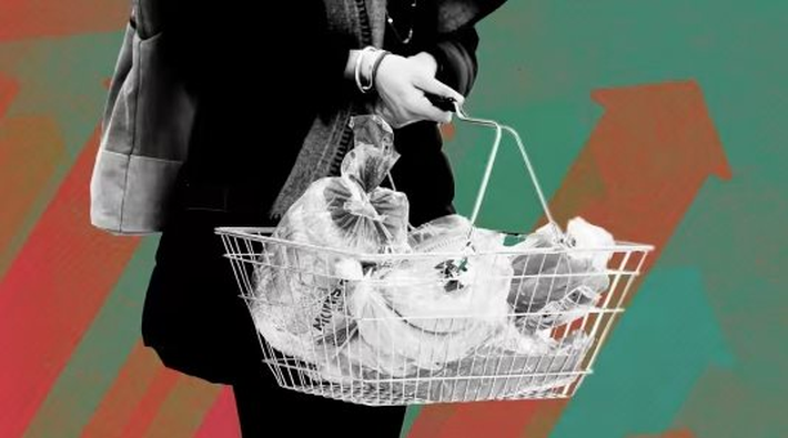 Mặt hàng từng gây sốt một thời tại Việt Nam trở thành cứu cánh cho hóa đơn năng lượng tại nước ngoài, doanh thu tăng đến 400% - Ảnh 1.