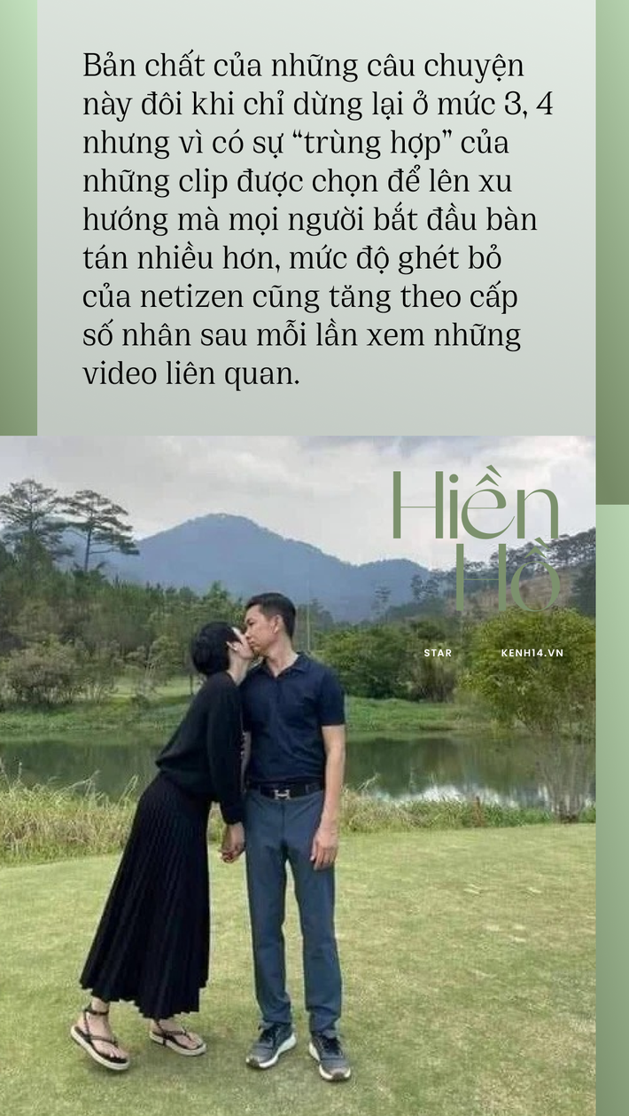  - Ảnh 11.