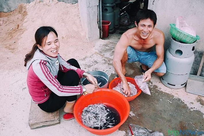 Cô gái 25 tuổi Cô gái 25 tuổi