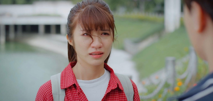Thương ngày nắng về: Dân mạng quay xe ngay sau một tập, ném đá Bách vì lý do bắt cá hai tay quá