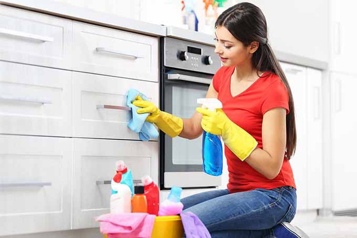 cleaning-cabinets-cover-15463387434332089448699-1674786491531-16747864917376338566-1674786915654-16747869157751465993696.jpg