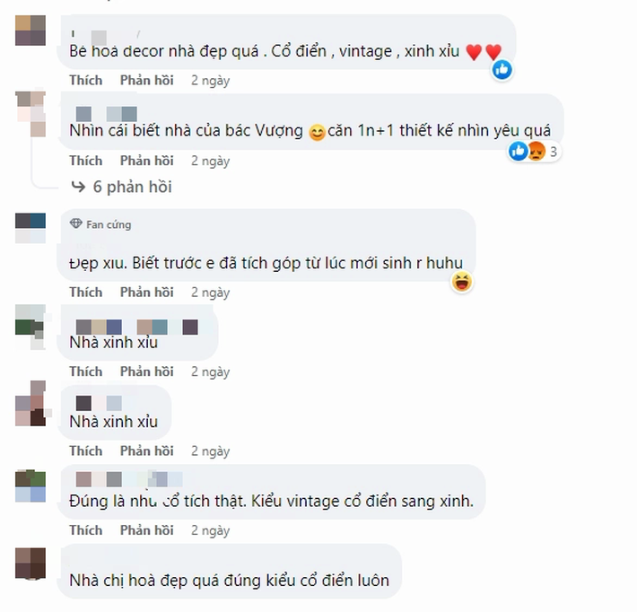 Hoà Minzy rao bán căn hộ 50m2, netizen ngỡ ngàng ngơ ngác vì khung cảnh đậm chất quý tộc - Ảnh 14.