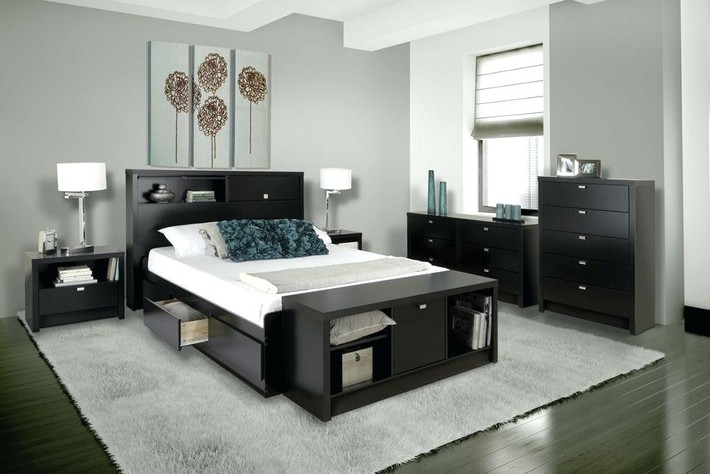If you want a neat and aesthetically pleasing wardrobe right in the bedroom, take a look at these 9 special cases - Photo 9. If you want a neat and aesthetically pleasing wardrobe right in the bedroom, take a look at these 9 special cases - Photo 9.