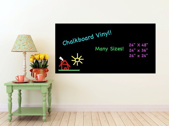 fancy-fix-blackboard-vinyl-peel-and-stick-self-adhesive-57-15408887162951774820652.jpg