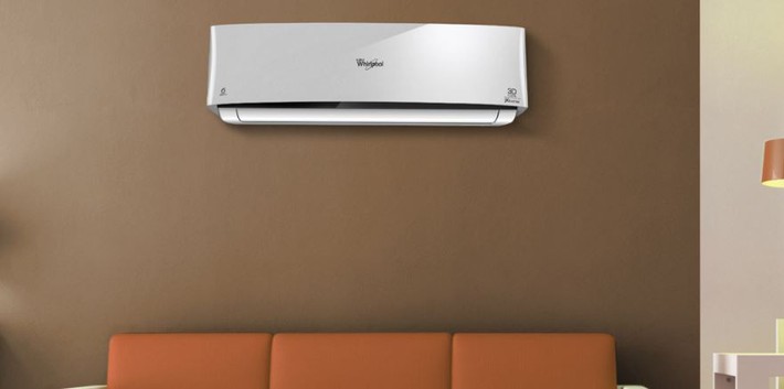 whirlpool-top-most-famous-air-conditioner-brands-in-the-world-2018-15331906411291649594557.jpg