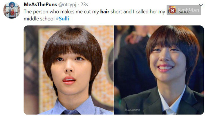 - Ảnh 9. - Ảnh 9.