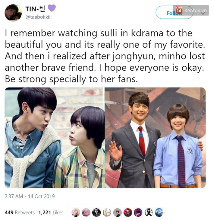 - Ảnh 10. - Ảnh 10.