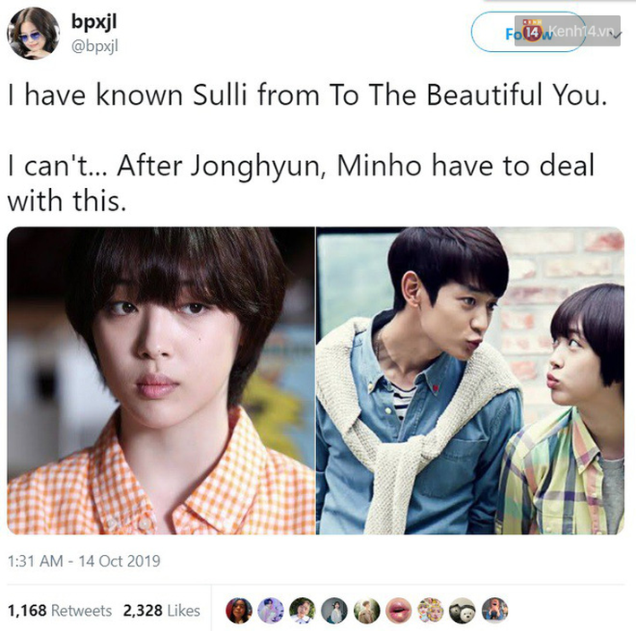 - Ảnh 11. - Ảnh 11.