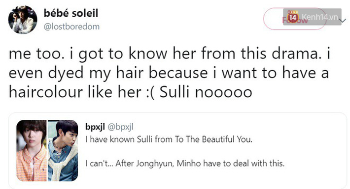 - Ảnh 8. - Ảnh 8.