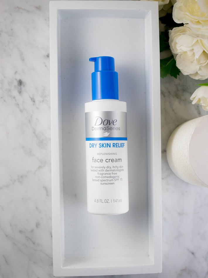 10 món mỹ phẩm đã tốt lại còn sạch, lành tính tuyệt đối và quan trọng là giá chỉ dưới 250k - Ảnh 9.