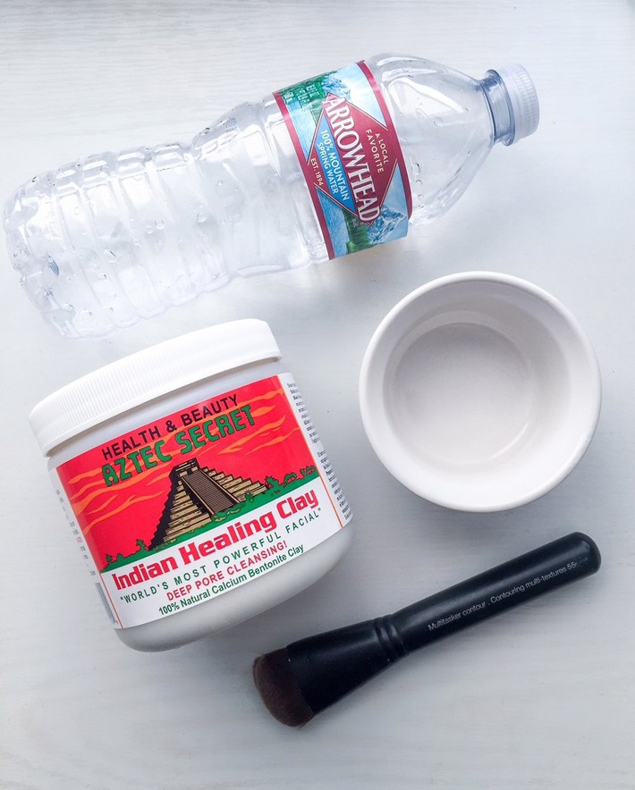 10 món mỹ phẩm đã tốt lại còn sạch, lành tính tuyệt đối và quan trọng là giá chỉ dưới 250k - Ảnh 6.