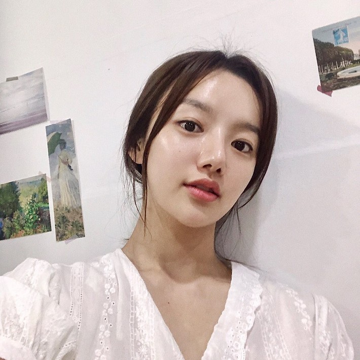 10 món mỹ phẩm đã tốt lại còn sạch, lành tính tuyệt đối và quan trọng là giá chỉ dưới 250k - Ảnh 1.