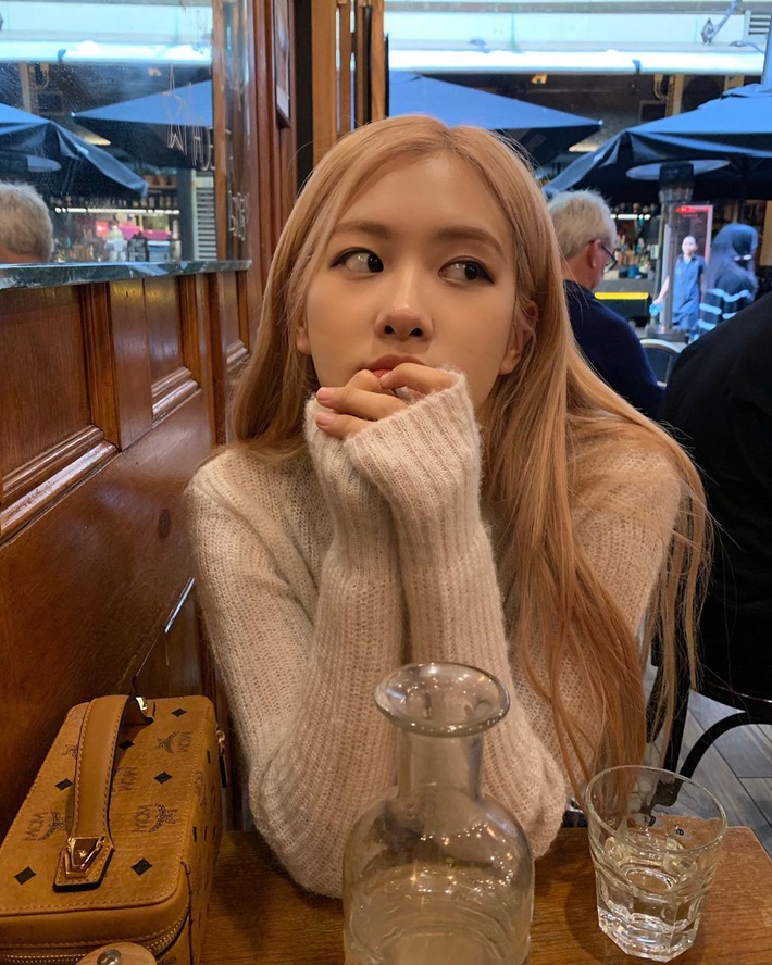 - Ảnh 6.