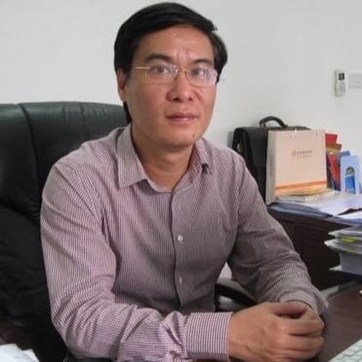 Vụ nhiễm sán lợn ở Bắc Ninh: Mất chứng cứ nên chỉ xử phạt được 5-7 triệu? - Ảnh 1.