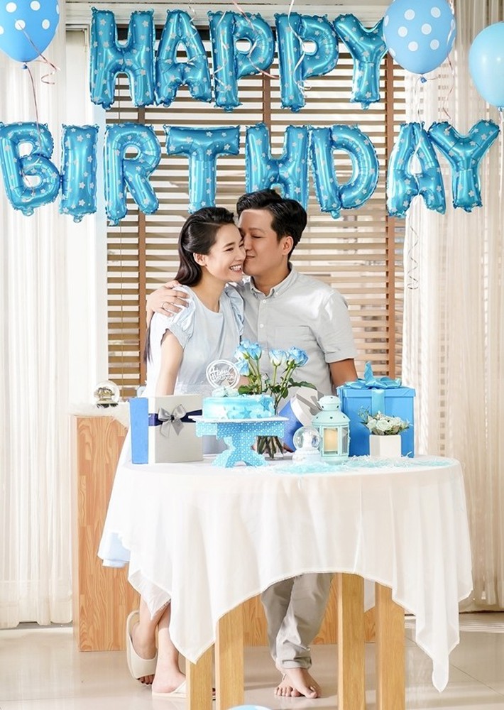Nhã Phương trước tin đồn sinh con: Nhược điểm nhan sắc vẫn rất rõ nhưng bù lại vóc dáng được khen hết lời - Ảnh 5. Nhã Phương trước tin đồn sinh con: Nhược điểm nhan sắc vẫn rất rõ nhưng bù lại vóc dáng được khen hết lời - Ảnh 5.
