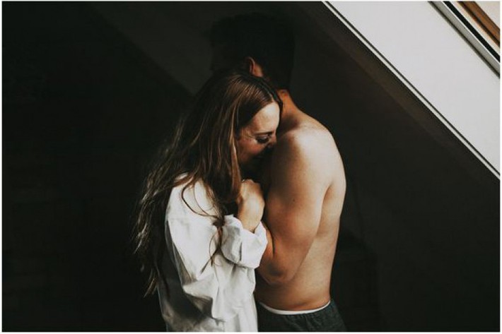 Câu chuyện “ngã ngửa” từ miệng kẻ cướp chồng và lời khuyên chân tình dành cho các chị vợ “đừng đánh ghen, hãy huýt sáo và bỏ đi...” - Ảnh 1.