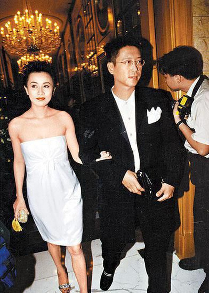 Chân dung đại gia kim cương khét tiếng chuyên săn tìm, chinh phục minh tinh, hoa hậu - Ảnh 4.
