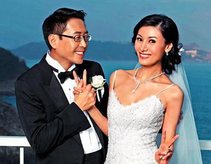 Chân dung đại gia kim cương khét tiếng chuyên săn tìm, chinh phục minh tinh, hoa hậu - Ảnh 9.