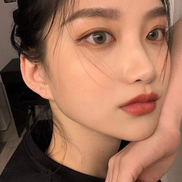 Hầu hết mọi người đều bỏ qua bước này khi rửa mặt, bảo sao da cứ lên mụn mãi không dứt - Ảnh 3. Hầu hết mọi người đều bỏ qua bước này khi rửa mặt, bảo sao da cứ lên mụn mãi không dứt - Ảnh 3.