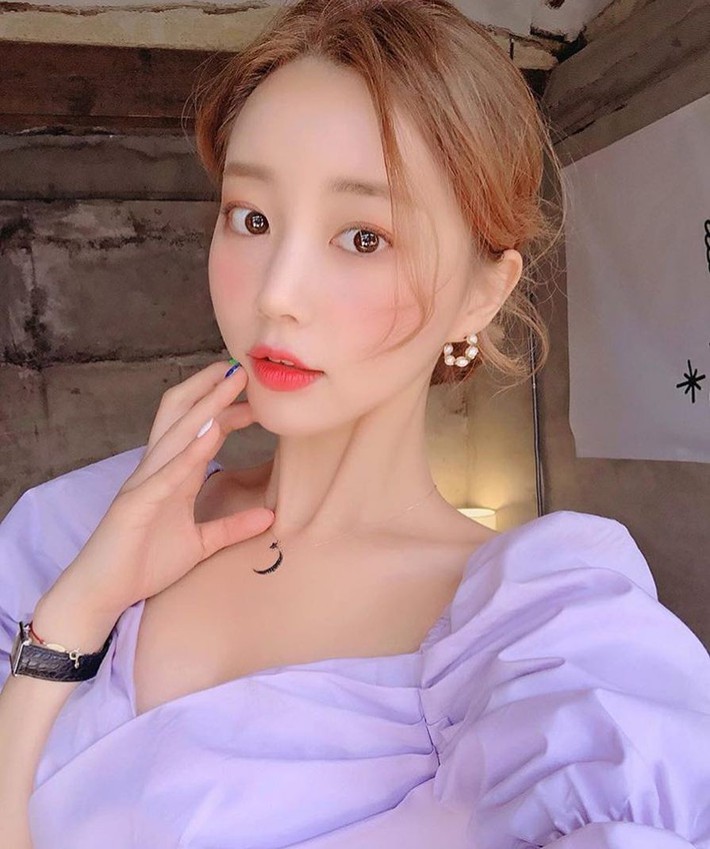 Hầu hết mọi người đều bỏ qua bước này khi rửa mặt, bảo sao da cứ lên mụn mãi không dứt - Ảnh 1. Hầu hết mọi người đều bỏ qua bước này khi rửa mặt, bảo sao da cứ lên mụn mãi không dứt - Ảnh 1.