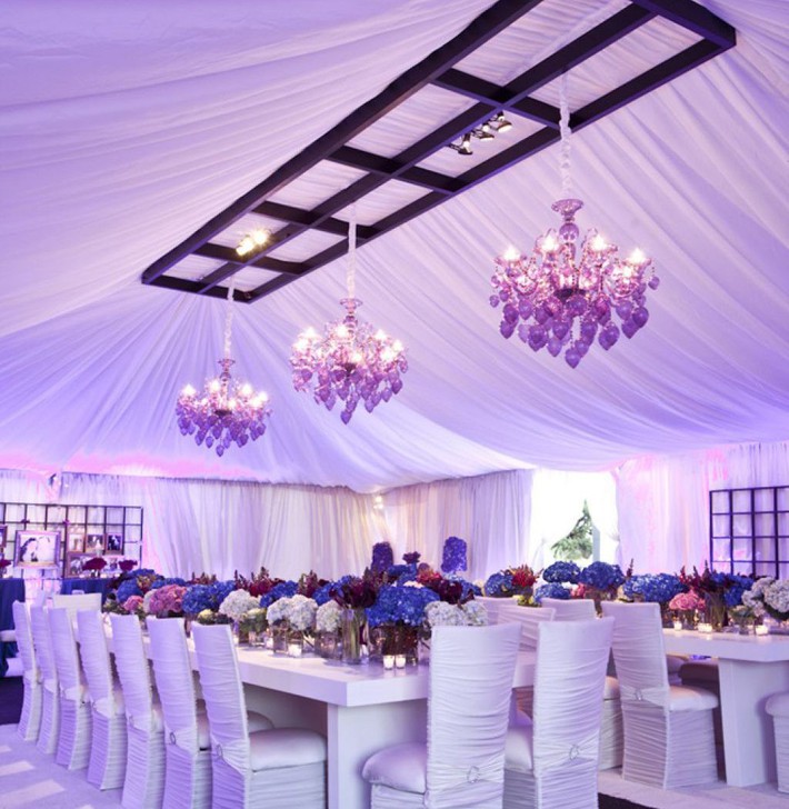 wedding-decorations-unbelievable-black-and-purple-party-centerpieces-ideas-1024x1050-15554692639121226848904.jpg