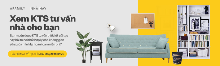 Tư vấn thiết kế nhà cấp 4 đầy đủ tiện nghi và tiện lợi cho gia đình 3 thế hệ - Ảnh 11. Tư vấn thiết kế nhà cấp 4 đầy đủ tiện nghi và tiện lợi cho gia đình 3 thế hệ - Ảnh 11.