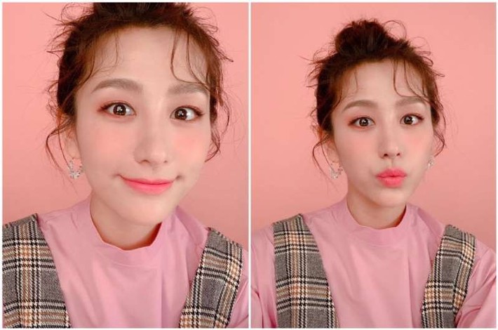 Học nàng Beauty blogger này cách làm mặt nạ tự nhiên: Đơn giản, rẻ tiền mà còn giúp giải nhiệt làn da mùa hè - Ảnh 7.