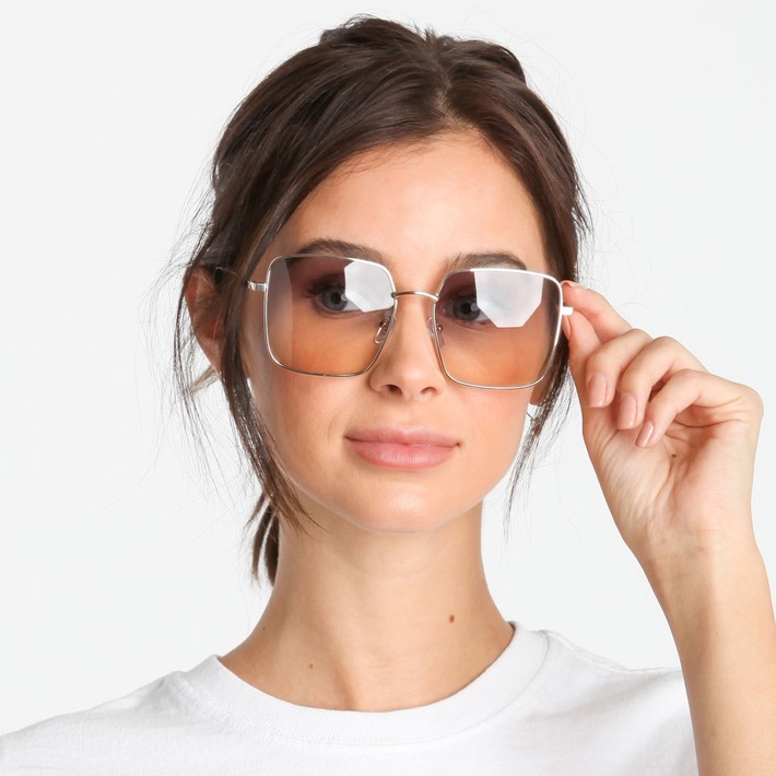 Đừng mua kính râm theo sở thích hay độ sành điệu, hãy chú ý chỉ số này để đúng loại kính chống UV hiệu quả nhất - Ảnh 4.