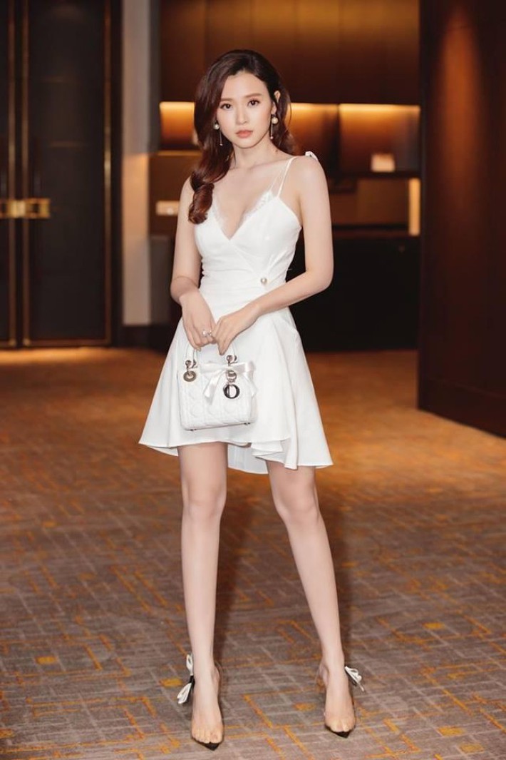 Midu mạnh tay sắm túi hiệu nghìn đô mà trông như cặp lồng, nhìn lại BST túi mới đáng ghen tị - Ảnh 8. Midu mạnh tay sắm túi hiệu nghìn đô mà trông như cặp lồng, nhìn lại BST túi mới đáng ghen tị - Ảnh 8.