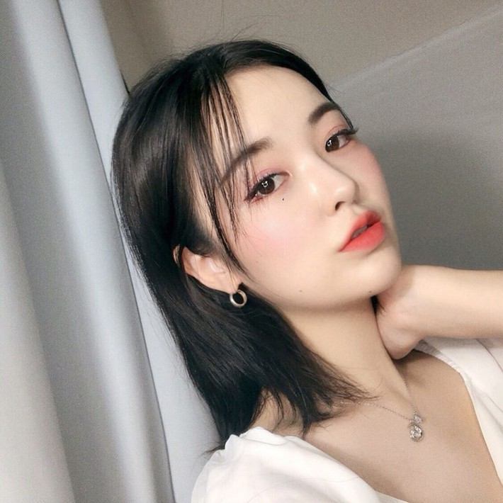 Chỉ cần làm dăm điều này, da bạn sẽ bớt đổ dầu hẳn, hết xỉn màu và căng mịn tươi sáng thấy rõ - Ảnh 3. Chỉ cần làm dăm điều này, da bạn sẽ bớt đổ dầu hẳn, hết xỉn màu và căng mịn tươi sáng thấy rõ - Ảnh 3.
